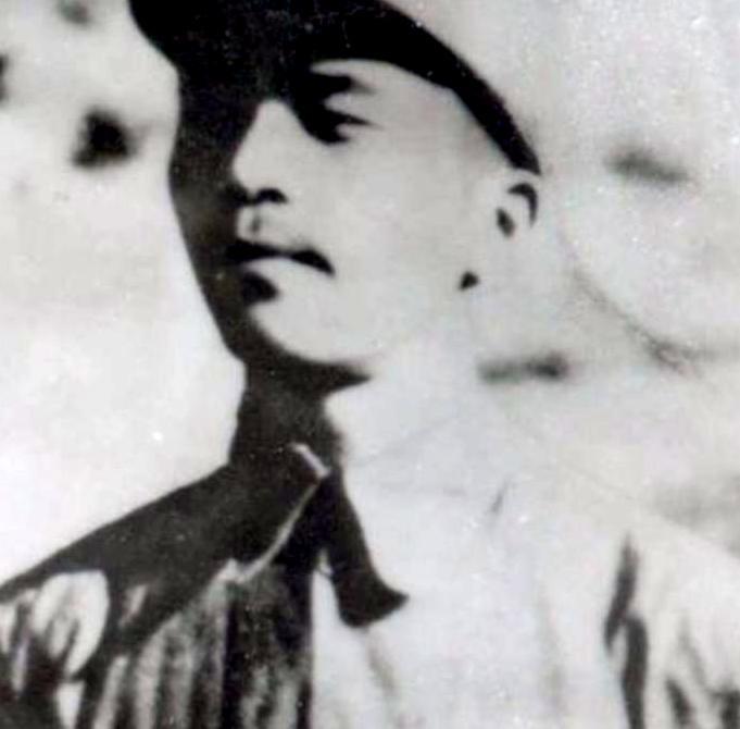1940年，一场精心设伏的八路军遭遇战打响，令人费解的是，日军明明察觉前方危机四