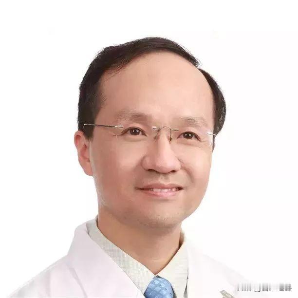 晋江籍名人录(九十四)一蔡国响蔡国响，1978年出生于福建晋江永和镇玉湖村，就