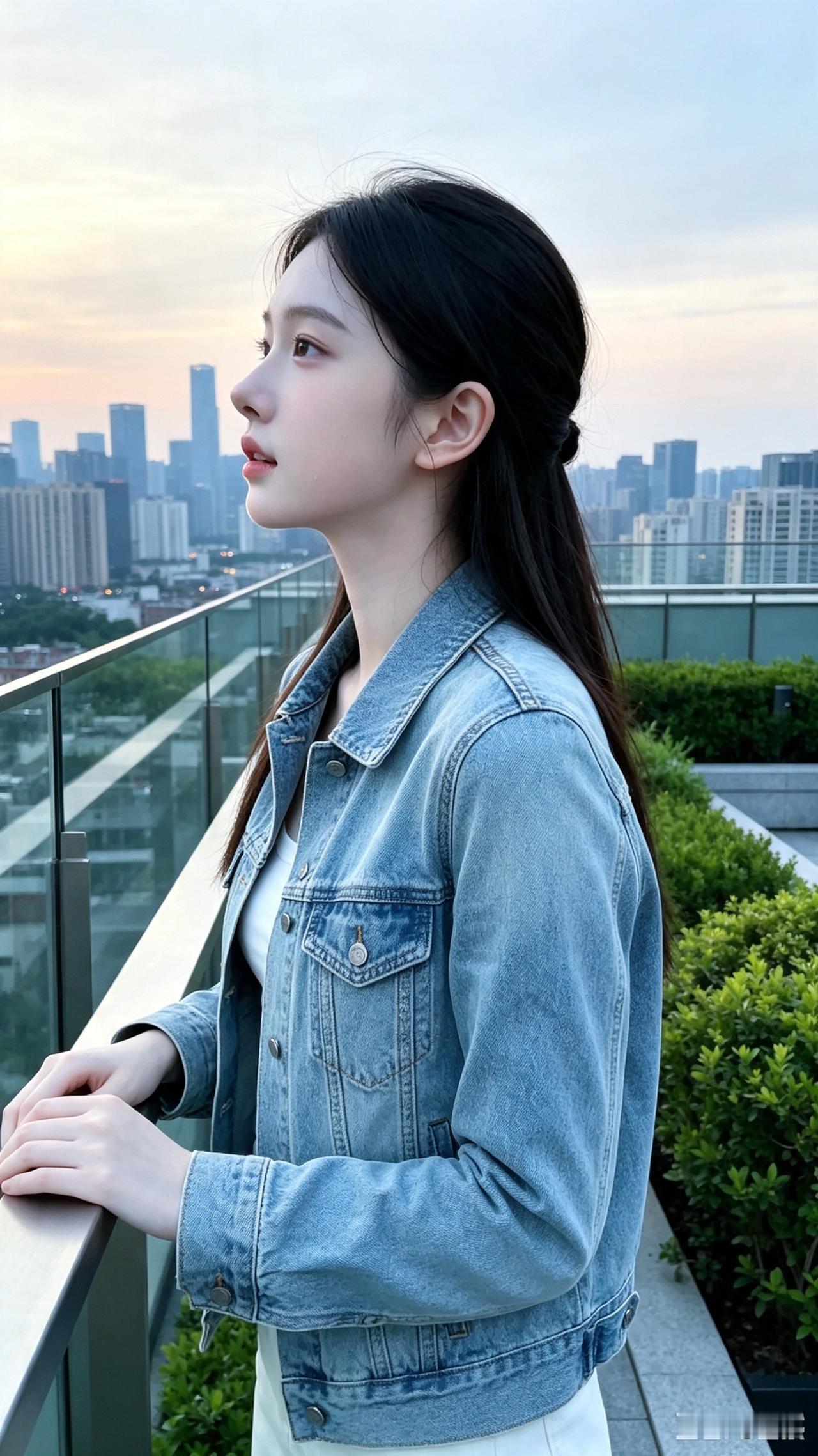 分享女神美图什么样子的女人才是最美的有哪些非常漂亮的图片和壁纸