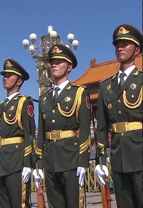 俄罗斯玩砸了，印度也玩崩了，他们心照不宣来了中国！近段时间，俄罗斯误判形势，就