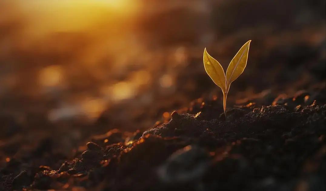 2026年2月4日立春一到，丙午马年木气正式开启，天王星顺行金牛座，资产价值重估