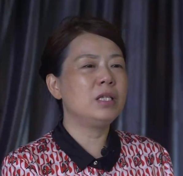 终于要迎来转机了吗？网传二八案将转刑案！错换人生案，已经拖了二十八年