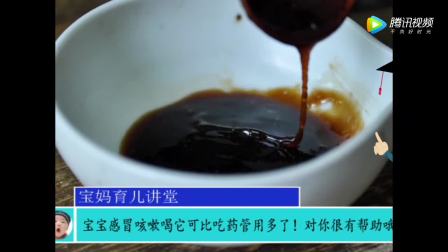 16243186899088603746.jpg?id=0