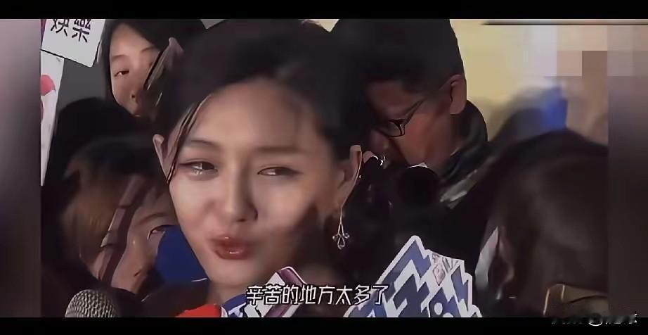 总算是明白了，大S为什么会那么反对汪家曝光孩子？其实，不是因为跟汪家赌气，也