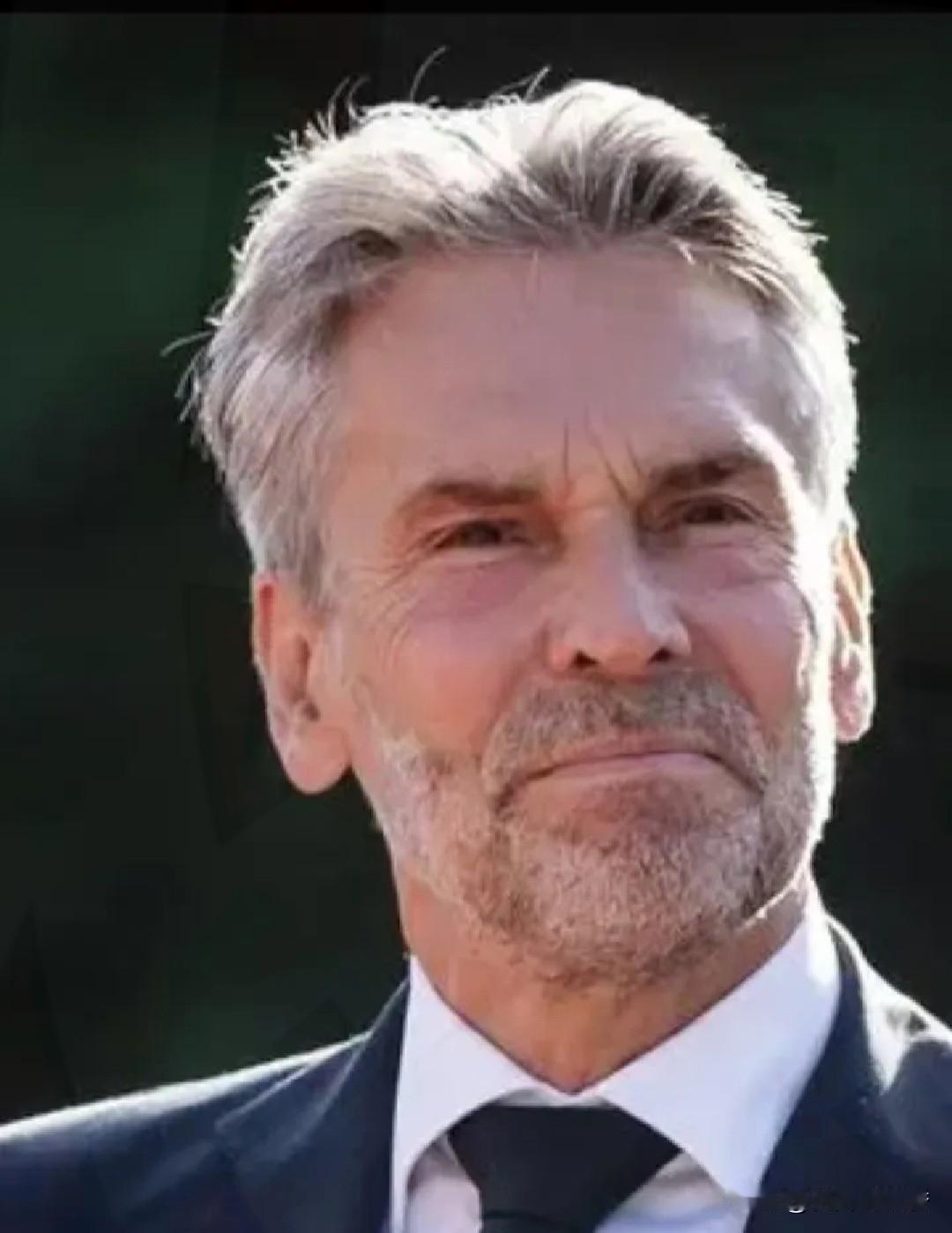 重磅！荷兰首相直言欧美关系回不去了，格陵兰岛问题戳破美欧裂痕…荷兰首相