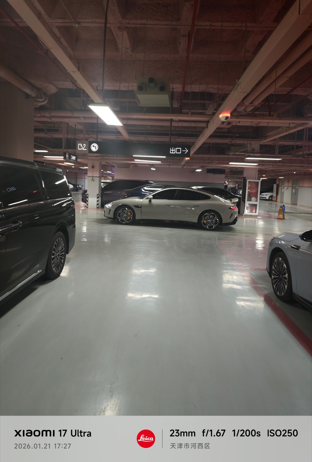 小米官方又回购股票了，自开年持续回购超22亿后，小米又宣布一项25亿港元的自动回