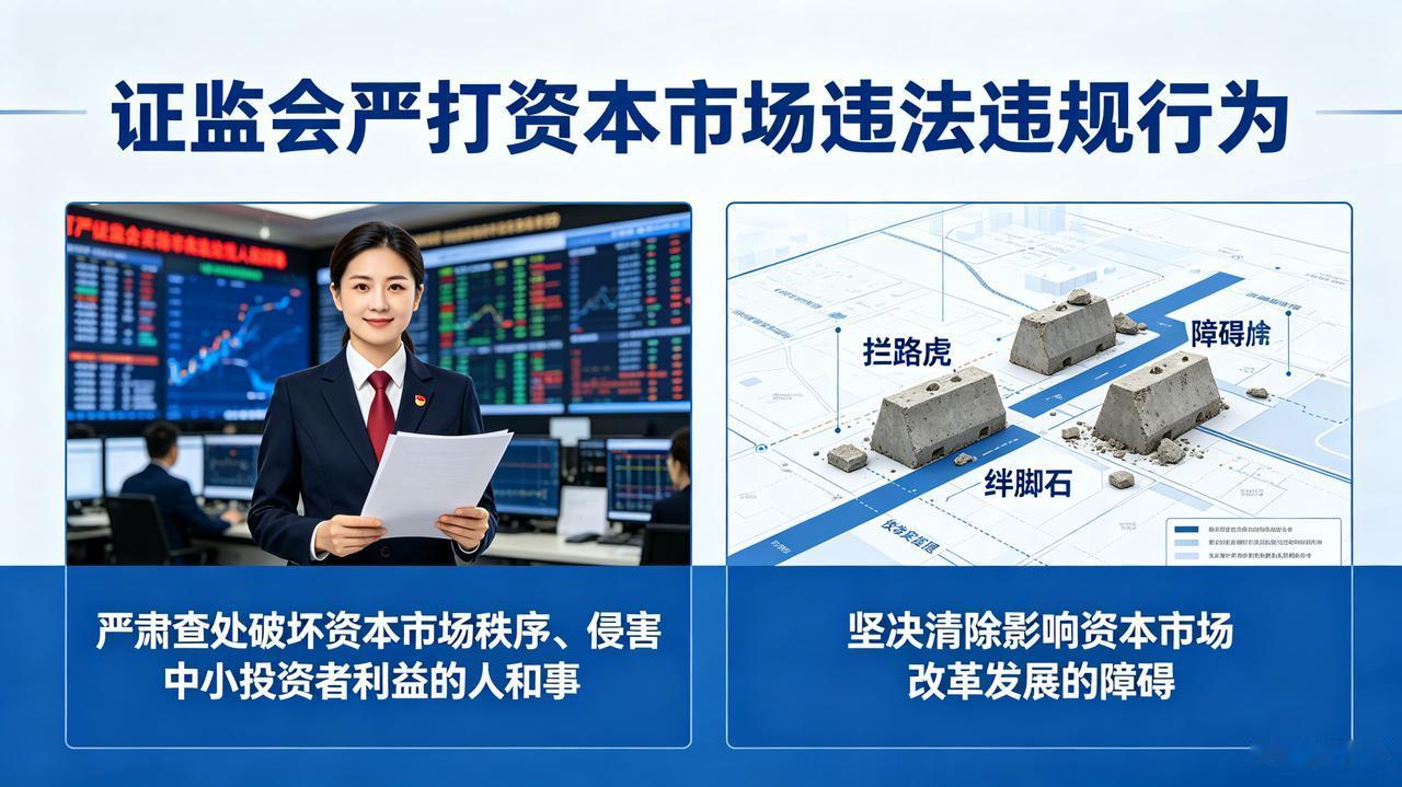 7月10日，中国人民大学的国家金融研究院院长吴晓求的一句“量化不是散户亏钱的元凶