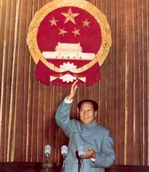 特别提示：毛主席早就向全世界人民指明了战胜美帝国主义的方法措施。回想上世纪中