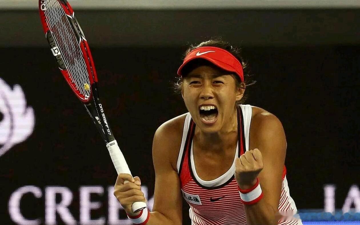 励志张帅休息时间用来提升张帅6-4/6-3科洛金斯卡，打进横滨W50女单决赛，