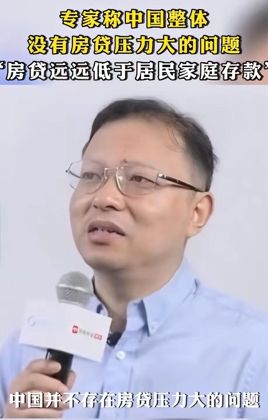 不知道大家有没有发现一个现象:带一两岁小朋友的时候,如果你给他吃饱了,他会觉得