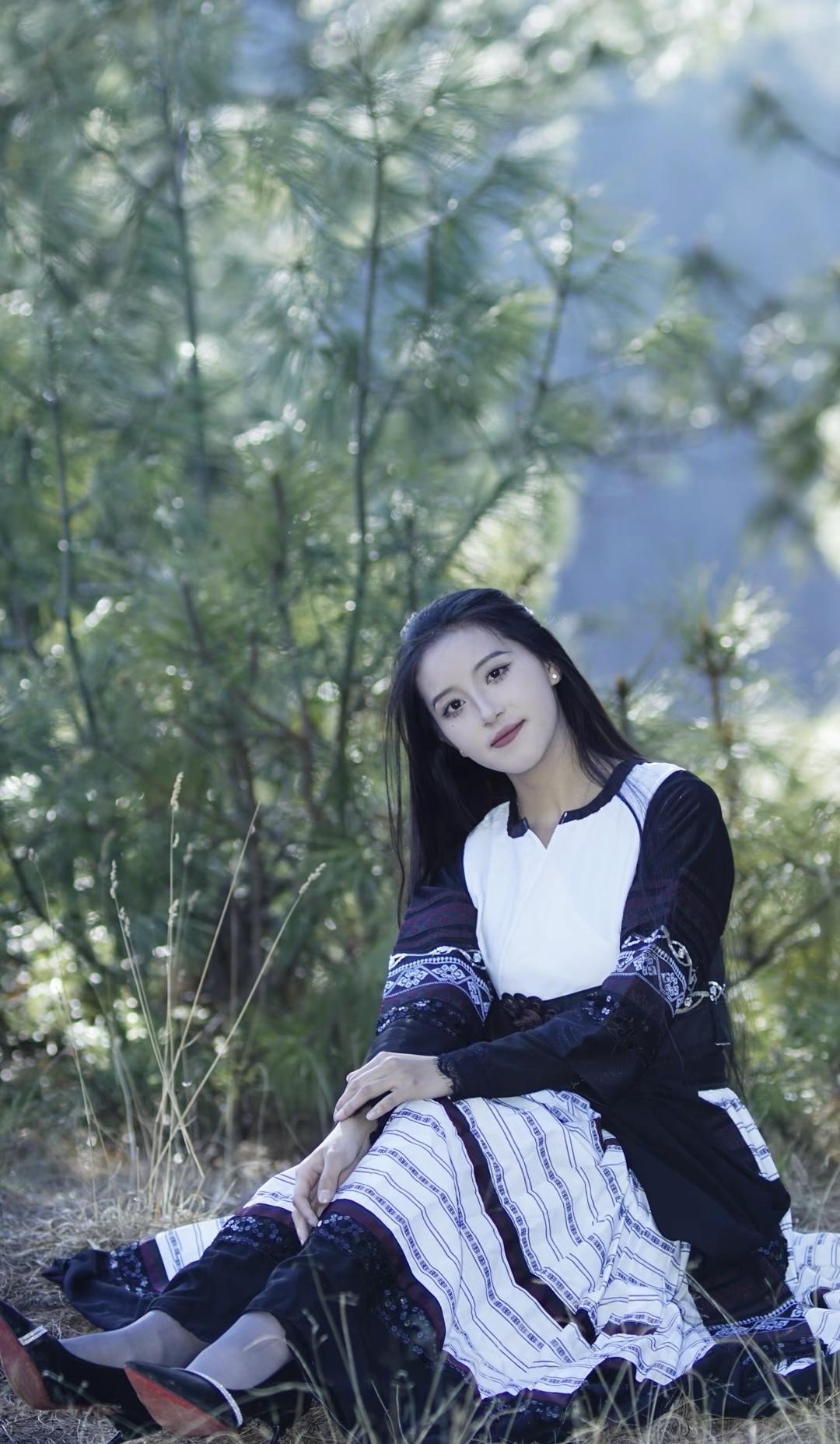 总被人说长得可爱是怎样的体验