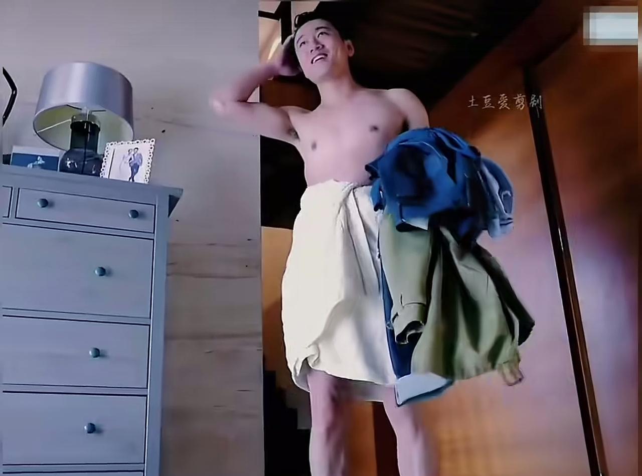 人家啥也没干，又没做错什么！