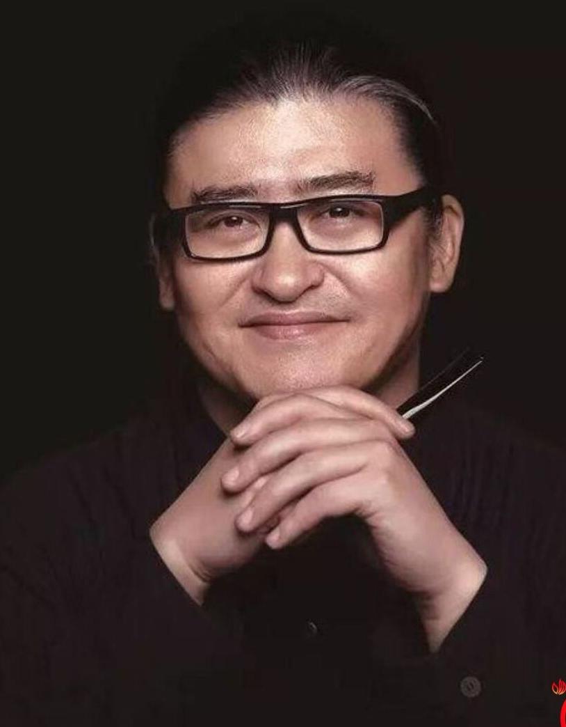 我问我医院上班的同学刘欢那么有钱，为什么这么年轻就走了？朋友叹了口气说：你以