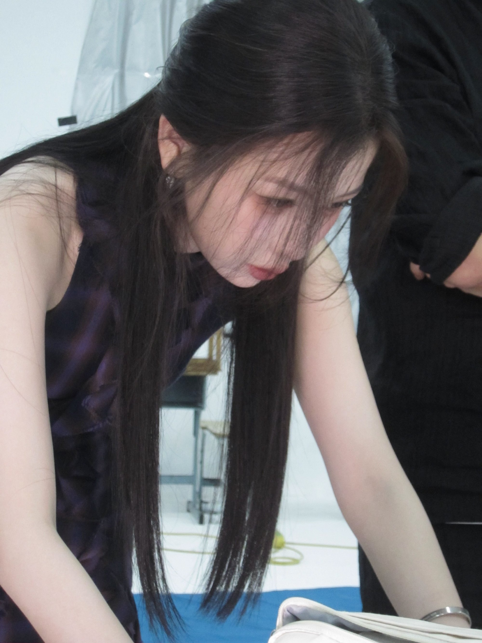 卧槽妈妈