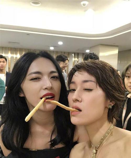 马伊琍因《我的前半生》翻红网友态度180度大转弯！曾有网友荒唐认为“马伊