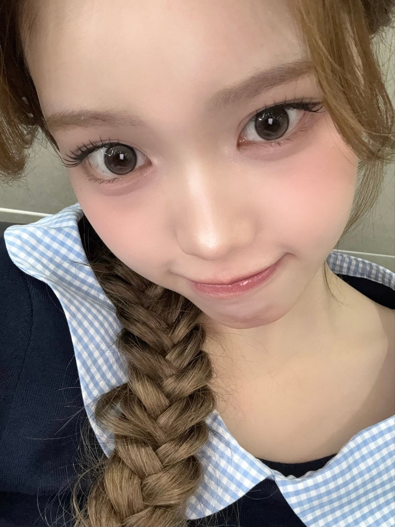 iznaSaebi郑世菲🥟🥢💕​​​