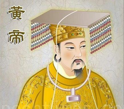 中医, 是当之无愧的“国之瑰宝”! 更不会亡于伪中医