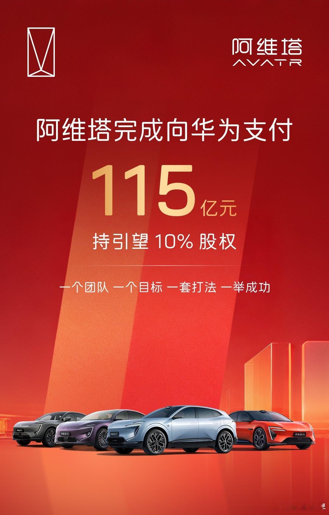 卖不卖车的应该也就那么回事儿，靠资本运作赚钱才是真的。撩妹不如撩车​​​