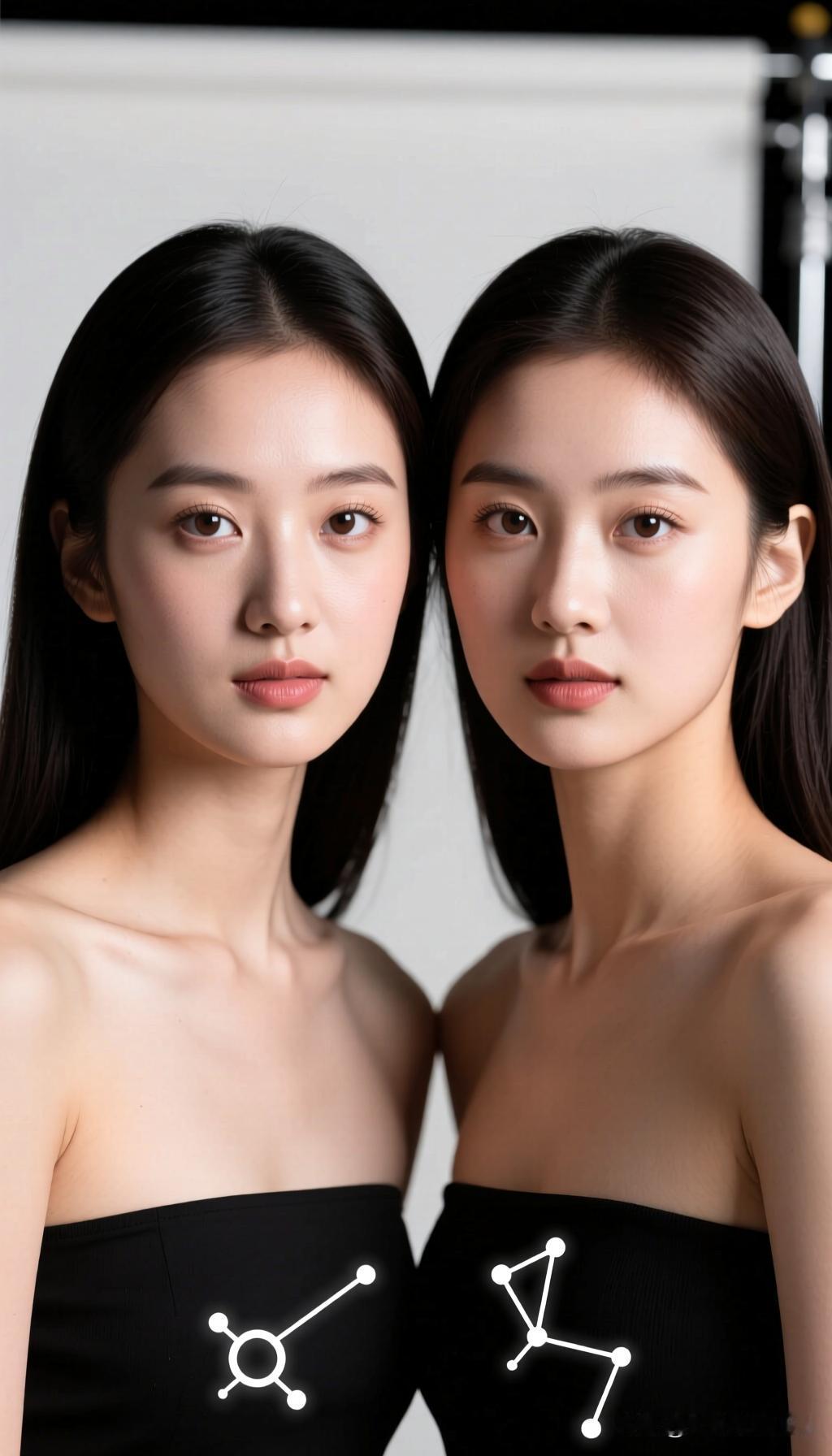 亲爱的双子座宝子们，注意啦！从11月21日到25日这几天，注定是你们人生中不平凡