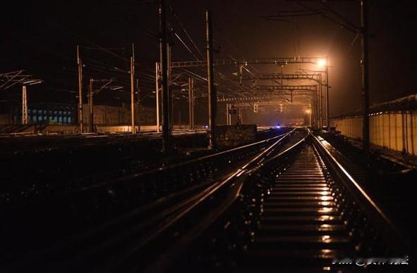 四川成都，63岁男子猥亵他人，因经鉴定无行政责任能力而被免除处罚。2个月后的一天