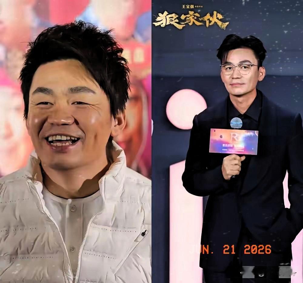 马蓉这两天有点儿软，她表示自己后悔了，她觉得自己这7年“惩罚”够狠了，她想过出家