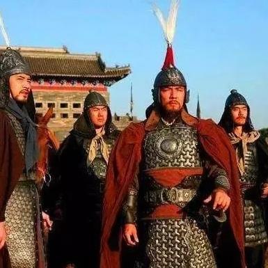 水墨太行壮美如画，晋国霸业文化底蕴。成语故事精典精髓，长城黄河民族之魂。