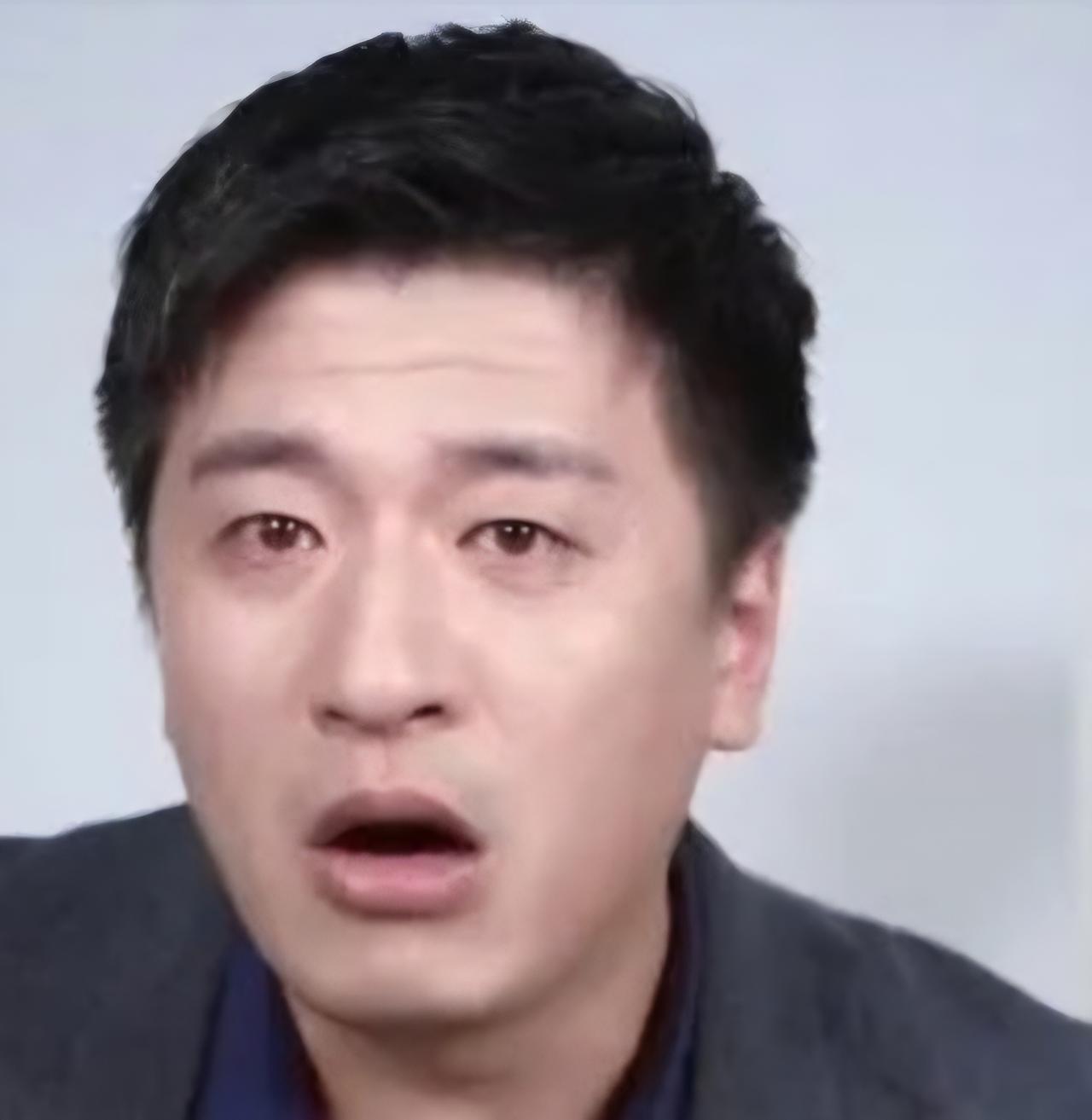 张雪峰的岳父岳母，都是普通的工薪阶层，鲜少公开露面，却是他们婚姻里的重要支撑。他