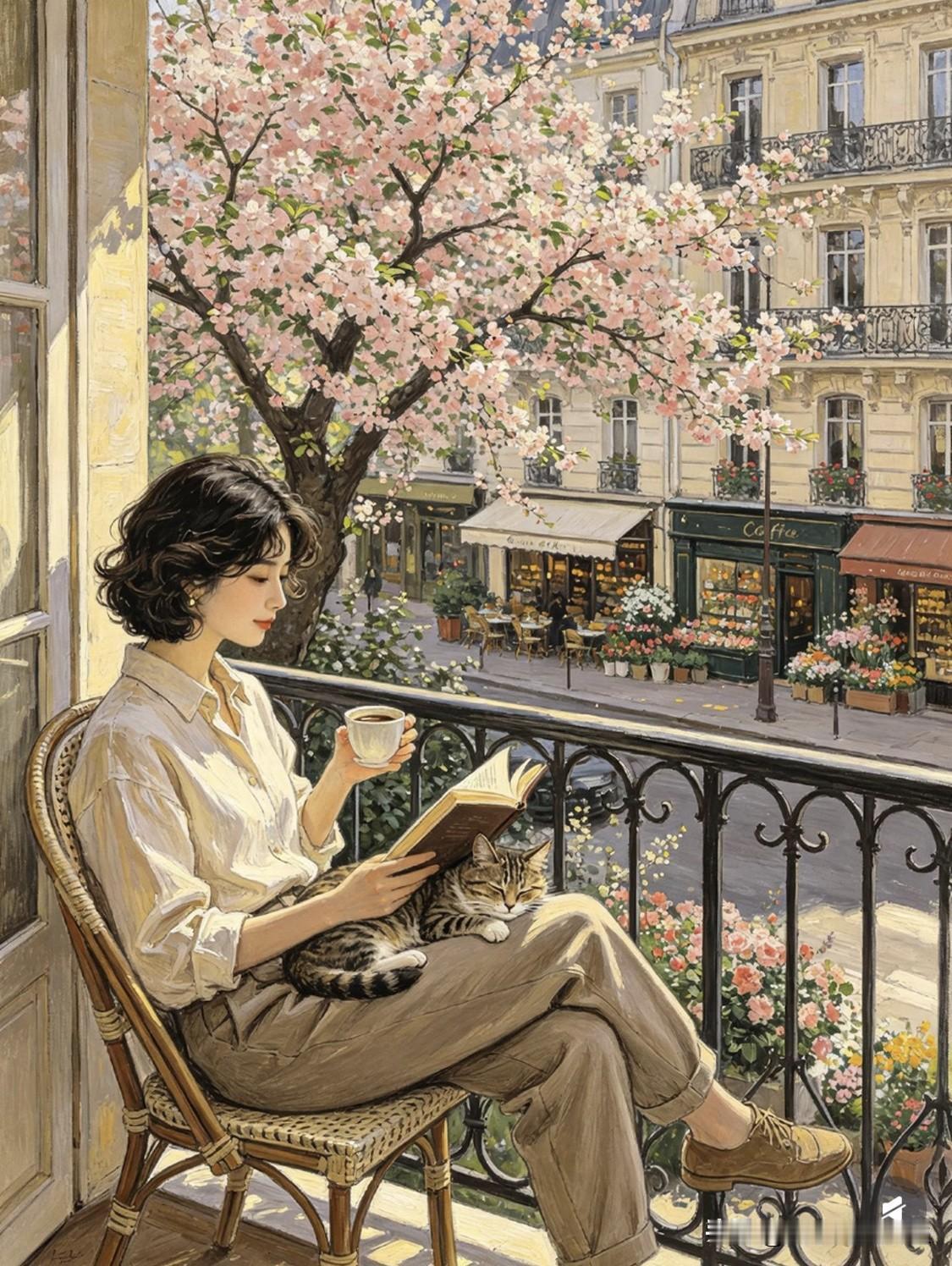 非常现实的一句话：“亲戚家有事，只要不亲口通知你，就一律当做不知道，事后也别瞎