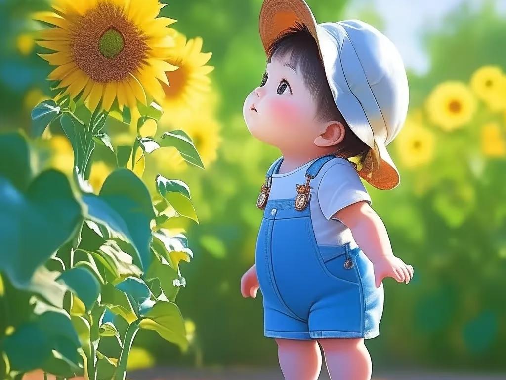 人老了最心酸的是什么？不是没钱，不是身体不好，而是你一把屎一把尿拉扯大的孩子