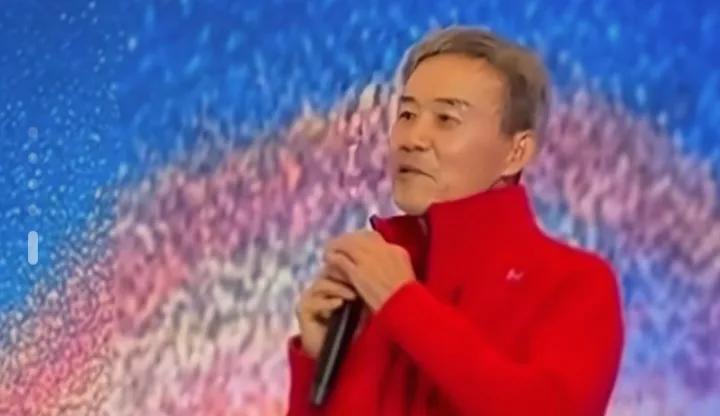 王石硬刚离婚传闻！自嘲一年被离一次，小30岁娇妻用日常破局2026年1月20