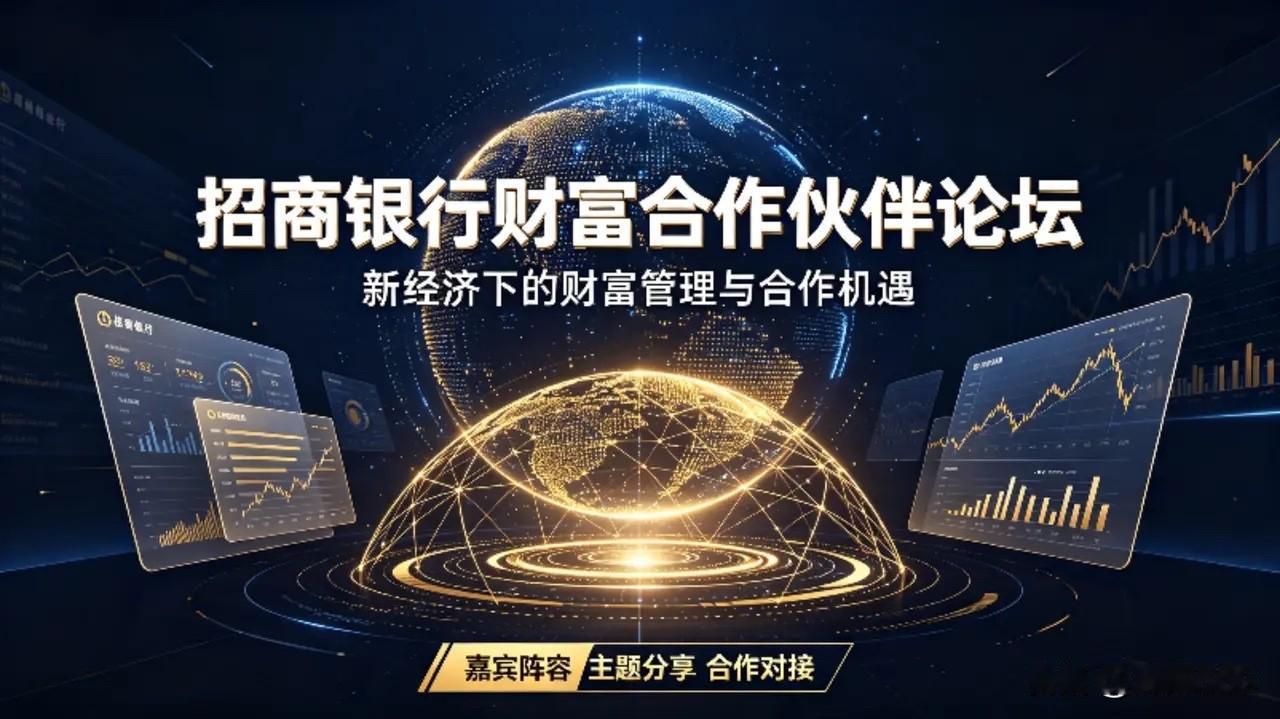 中国七大实力银行营收排名：1.工商银行8382.70亿；2.建设银行7