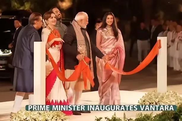 印度这波外资大逃亡，比孟买雨季的洪水还汹涌！FDI从近百亿美金暴跌到3.53亿，