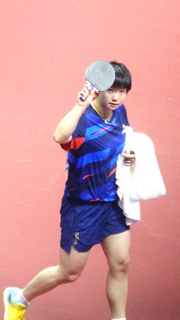 谢谢宝宝🥺👋🏻