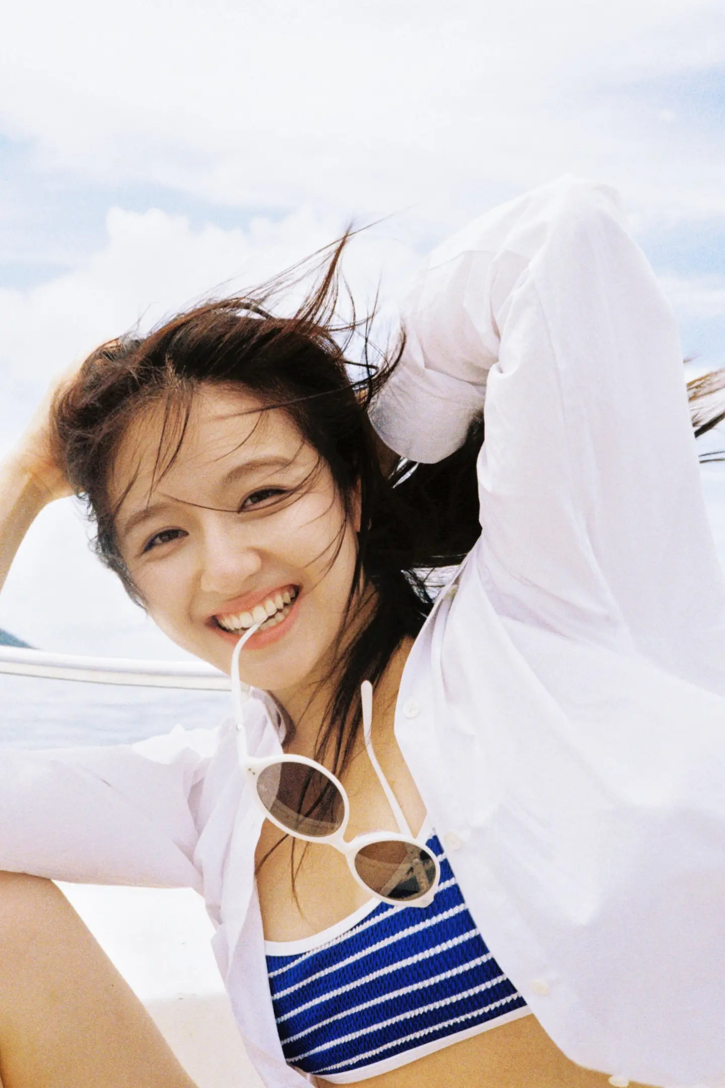 好明媚好美啊啊啊啊