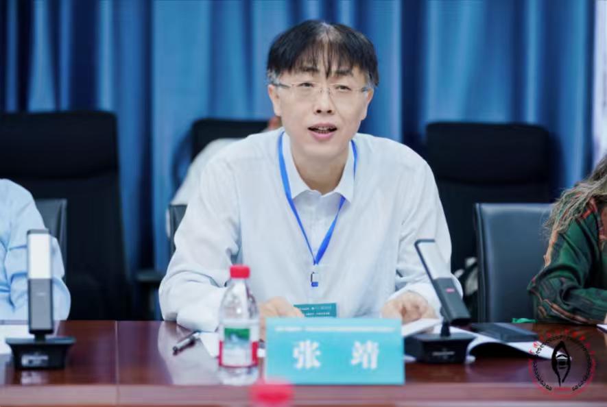 山西大学或将迎来建校以来首位院士校长！山西大学校长空缺近一年后，新任掌舵人