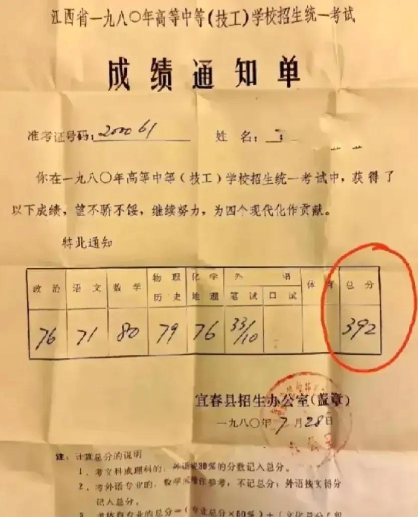 羡慕啊，妥妥的清华吧。