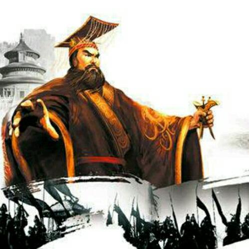 曹操一生最大的遗憾，或许是没能护住嫡长子曹昂。曹昂是曹操原配正妻丁夫人抚养长大的