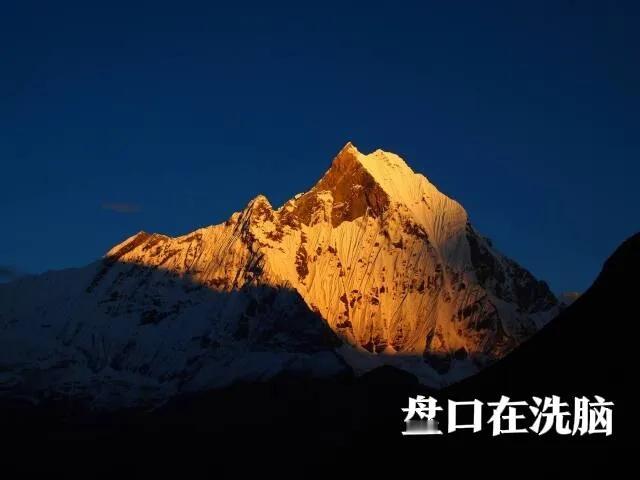 仍处于洗脑过程直至达到共识！1、涨到3700点再跌到3500点_你能不能接受这