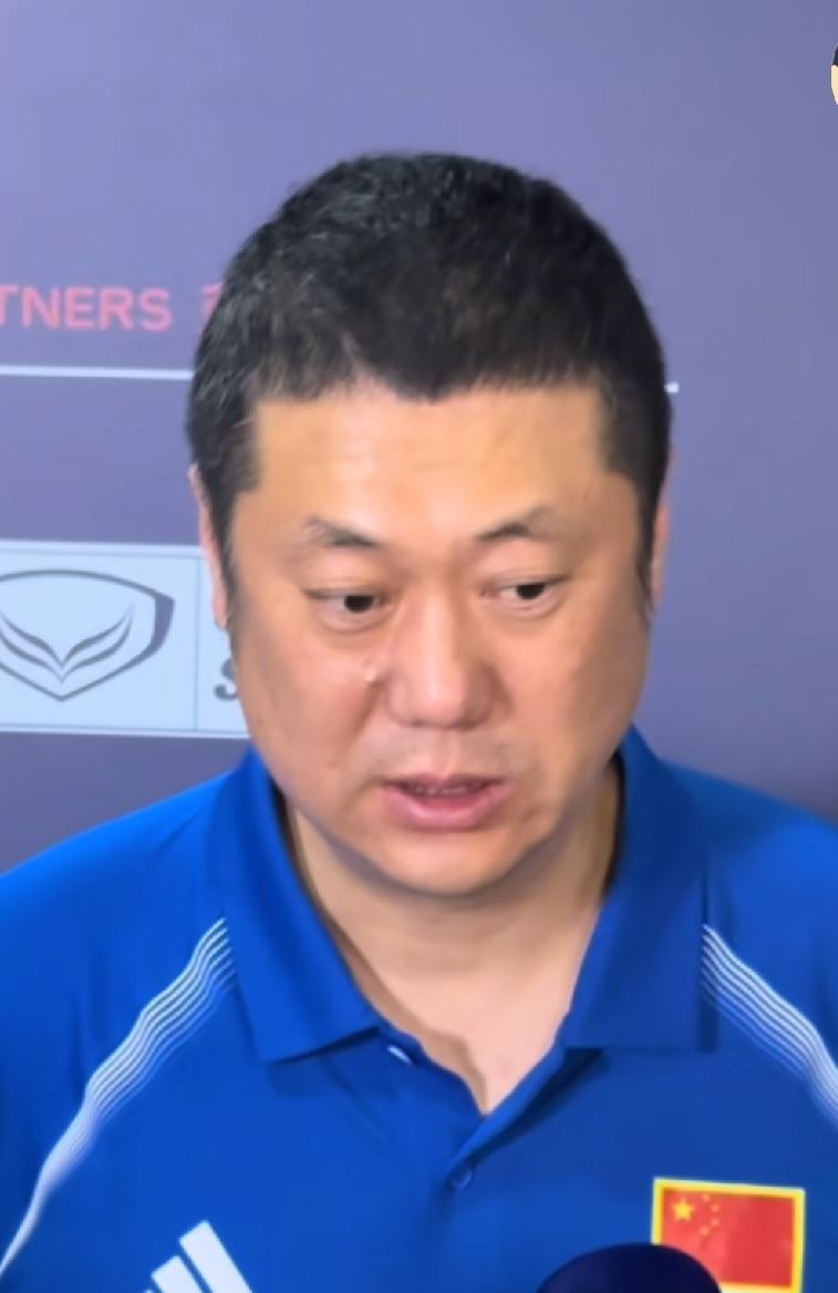 中国女排的主力阵容是时候固定下来了赵勇执掌中国女排近两年，直到现在