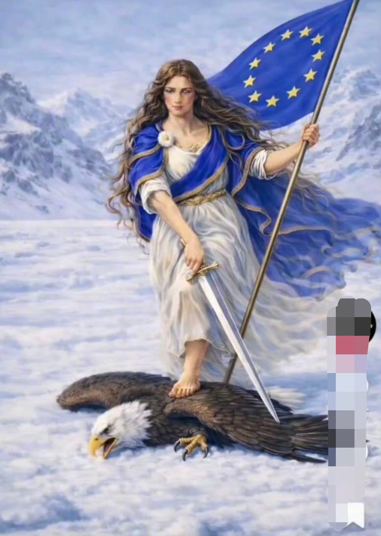 这个专家太坏了，南丹麦大学研究员肯内特·布尔指出，约100名丹麦士兵长期嵌入全球