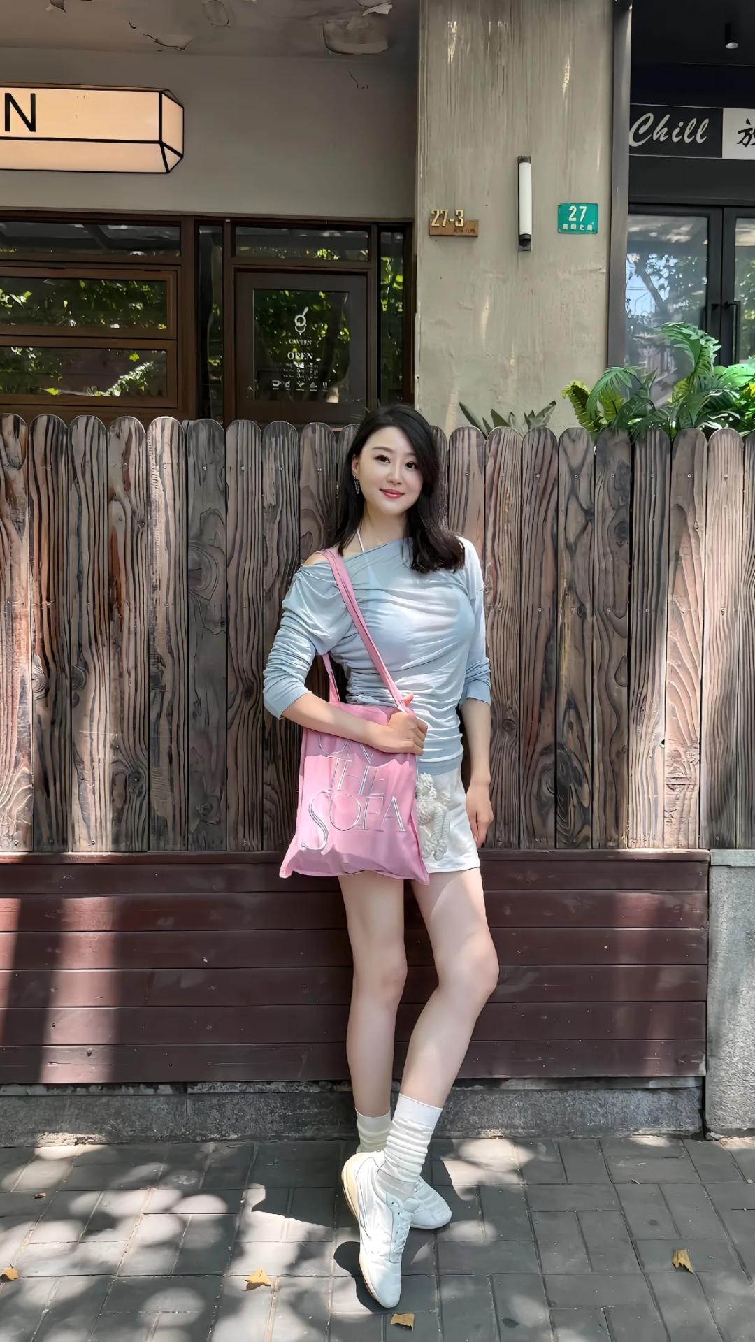 自由是灵魂的氧气！美女究竟能有多美有哪些美女让人过目难忘？女人最耐看的长相是