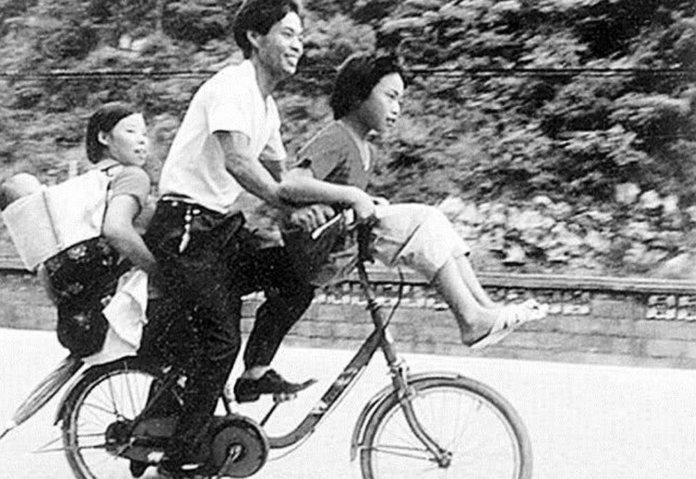 清华才女病逝，北大校花坠崖，三十年后真相还在等什么。朱令2023年12月22日