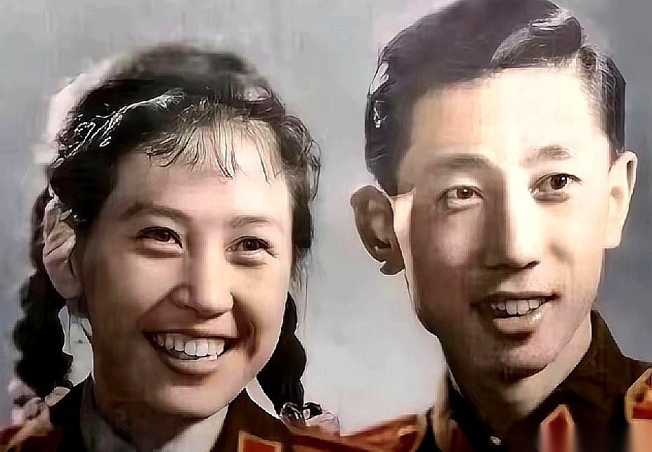 人民艺术家陶玉玲走了，92岁。这一辈子，她先是送走了自己的女儿，然后是送走了相