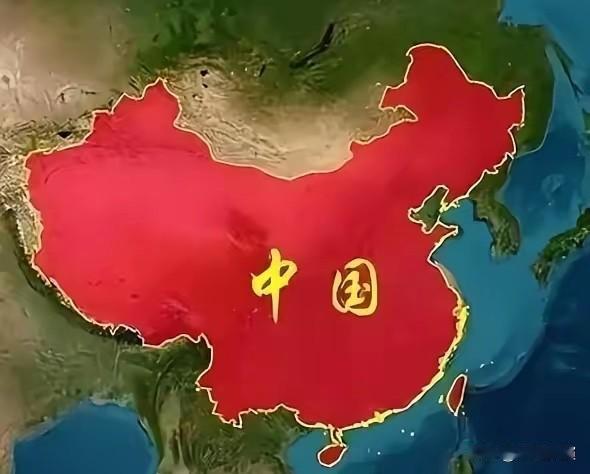 芯片不如美国，机床不如日本，汽车不如德国，电视不如韩国，飞机不如法国，奢侈品不如