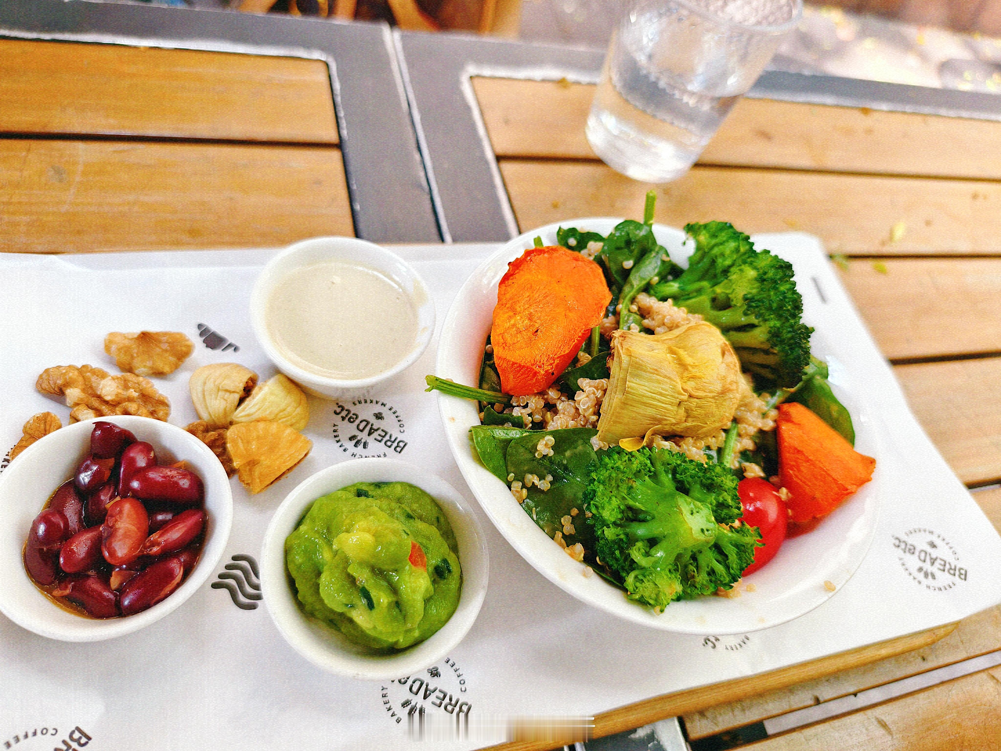 减肥食谱减脂餐减脂餐打卡间歇性自律又双叒叕开始了