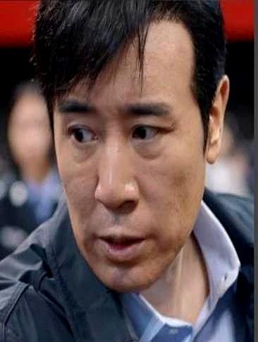 36集都市剧，于和伟王丽坤领衔主演，集结多位实力派。这种从谍战剧里的尔虞我诈