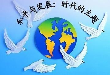 克制也是大智慧。美30年为何对中国“手下留情”？奥巴马道出真相：中国选择了克制。