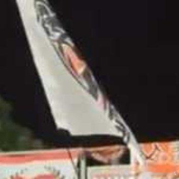 据《足球》报的消息，山东泰山俱乐部进行了统筹规划，2007年龄段的大部分球员有望