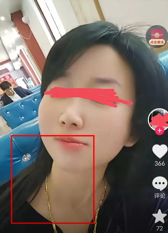 鼻涕姐事件终于有了定论！5月2日，涉事双方在调解中彼此致歉。当全网都在对其进行谴