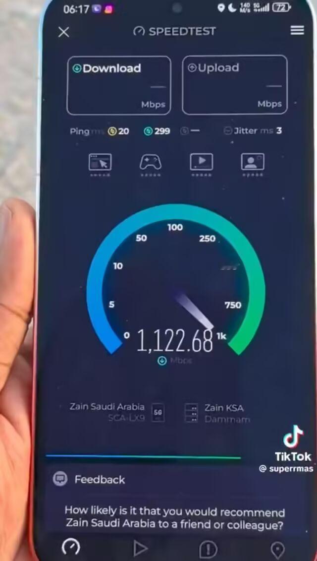 华为官宣：5G手机，杀回海外市场！将于7月14日在马来西亚吉隆坡举办海外旗舰发